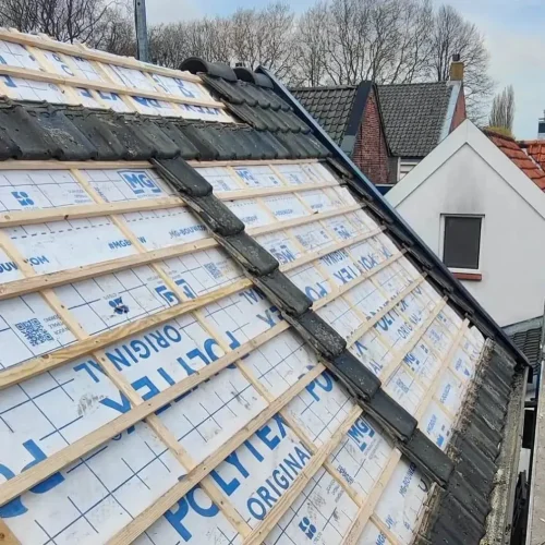 RENOVATIEPLATEN-1